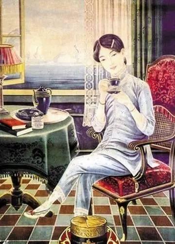 中国女性乳腺功能,中国女性的胸罩数据