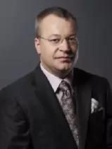 真实的诺基亚现状,百年兴衰诺基亚内容摘录