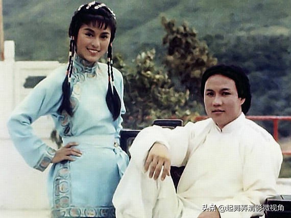 <html>
<head><title>502BadGateway</title></head>
<body>
<center><h1>502BadGateway</h1></center>
<hr><center>nginx</center>
</body>
</html>
<!--apaddingtodisableMSIEandChromefriendlyerrorpage-->
<!--apaddingtodisableMSIEandChromefriendlyerrorpage-->
<!--apaddingtodisableMSIEandChromefriendlyerrorpage-->
<!--apaddingtodisableMSIEandChromefriendlyerrorpage-->
<!--apaddingtodisableMSIEandChromefriendlyerrorpage-->
<!--apaddingtodisableMSIEandChromefriendlyerrorpage-->
