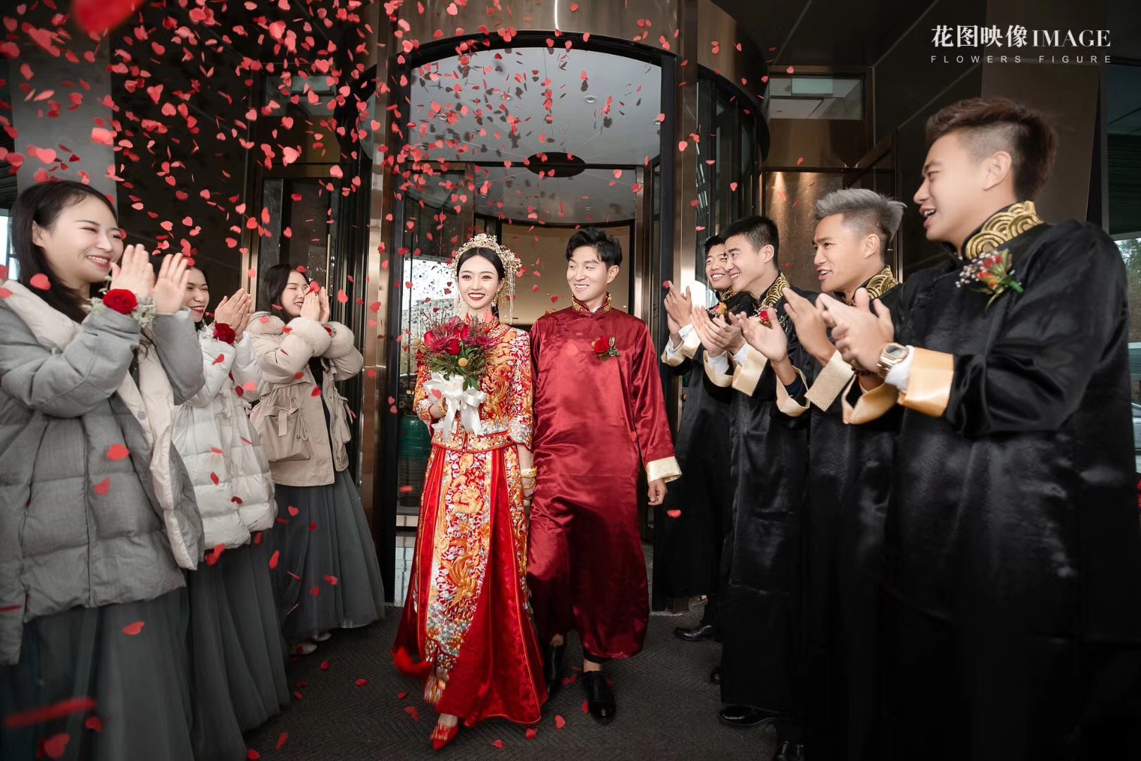 贾秀全日本踢球,贾秀全重新执教