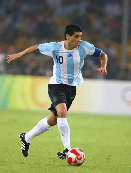 里克尔梅世界杯集锦,里克尔梅踢法集锦