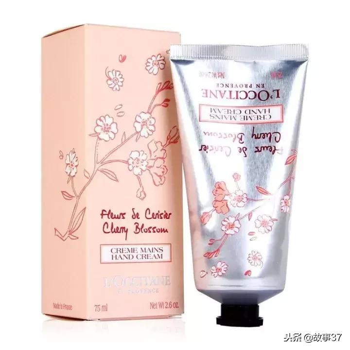 护肤品单品回购推荐,姐妹们永远回购的护肤品