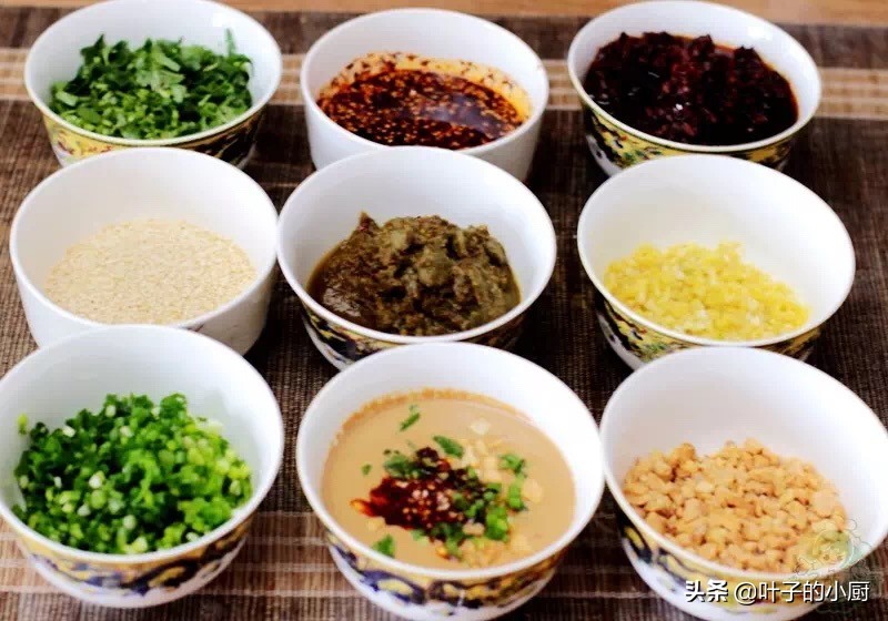 火锅怎么做不辣还好吃,火锅怎么做好吃不用锅