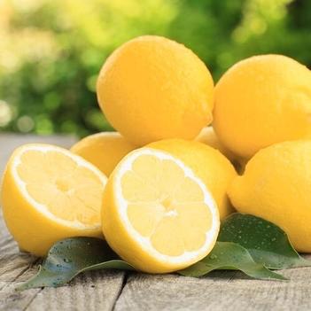 端午节前有哪三种水果最好别吃,端午前后这3种水果尽量少吃