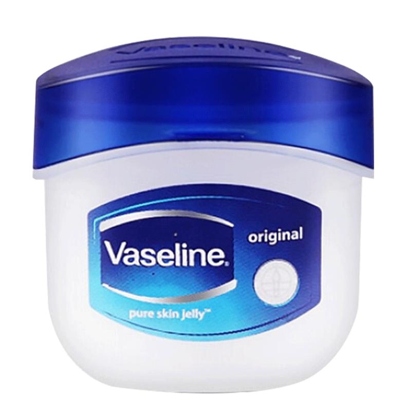 屈臣氏好物推荐护肤品69一套,屈臣氏平价好物推荐皮肤粗糙暗沉