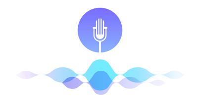 藏在手机里的爱（AI），你发现了吗？