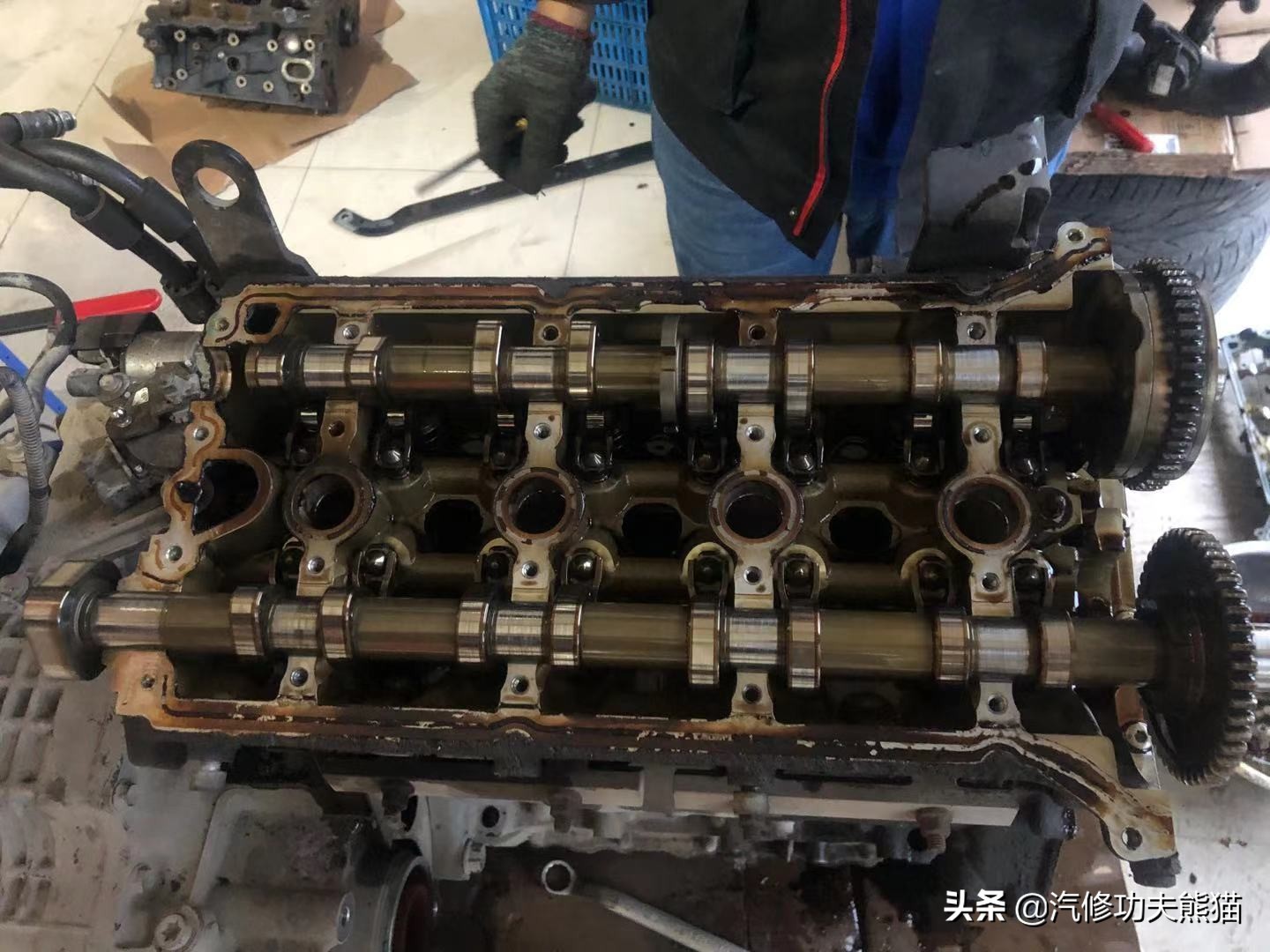 上海大众汽车suv途观价格,上海大众suv车5年后返修率多少