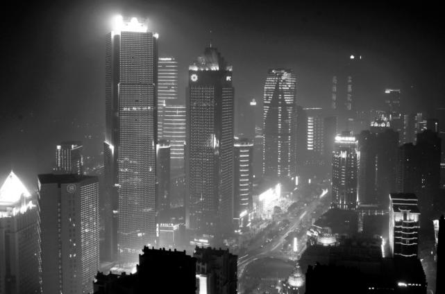 南昌已成为全球瞩目的焦点,南昌最新报道