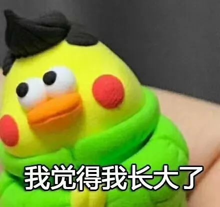 毕业论文常见的问题及解决方法,毕业论文写作常见问题及解决方法