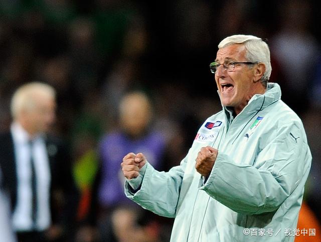 足篮打水一场空,竹篮打水一场空是什么梗