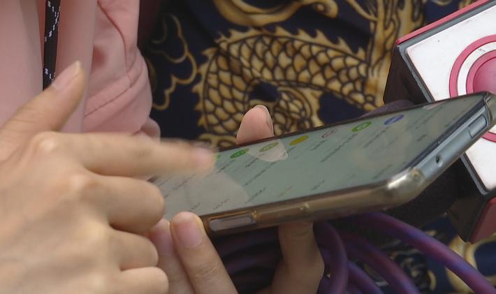 一元投保得六百万是不是真的,一块钱投保是真的吗