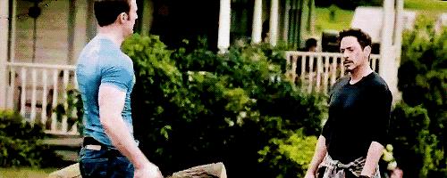 复联的其他4种结局,复联4结局视频