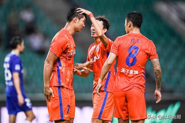 鍚嶅槾璇勮灞变笢娉板北瀵归樀鍖椾含鍥藉畨,鍚嶅槾璋冧緝鍥藉畨