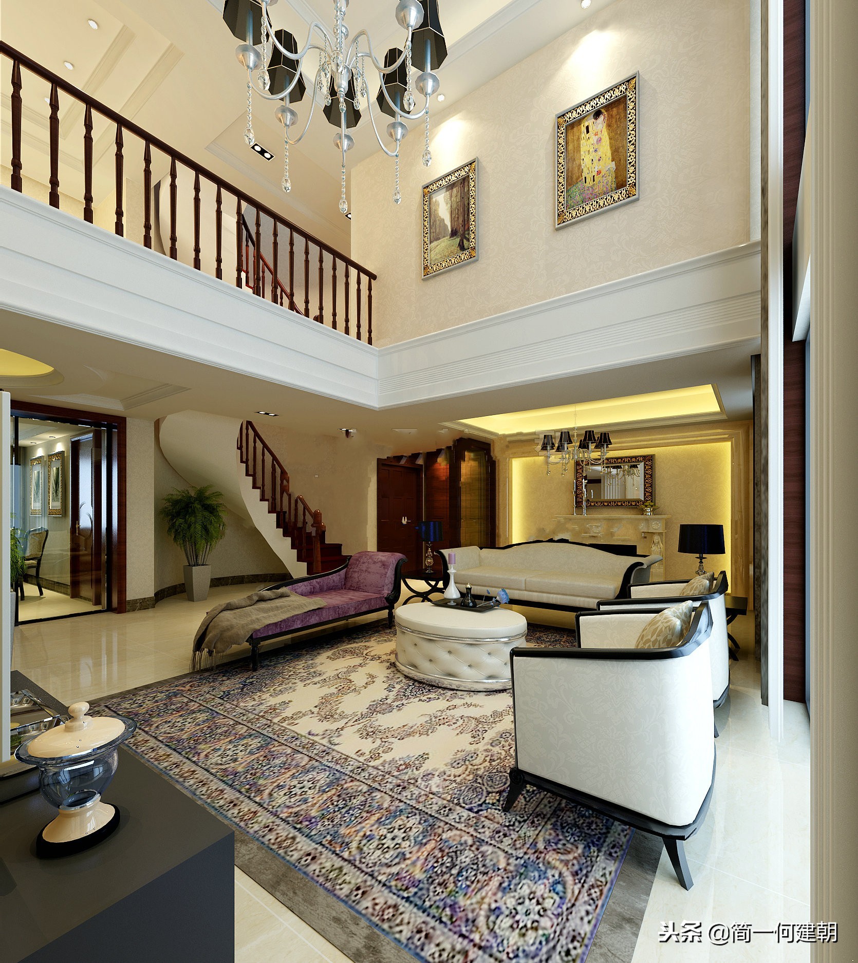 怎么辨别石膏线的好坏呢,怎么辨别石膏线好坏