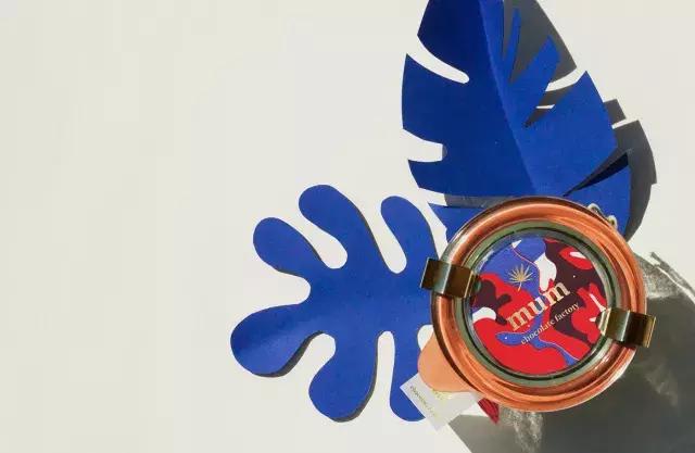 巧克力包装设计作品,巧克力包装设计分析案例