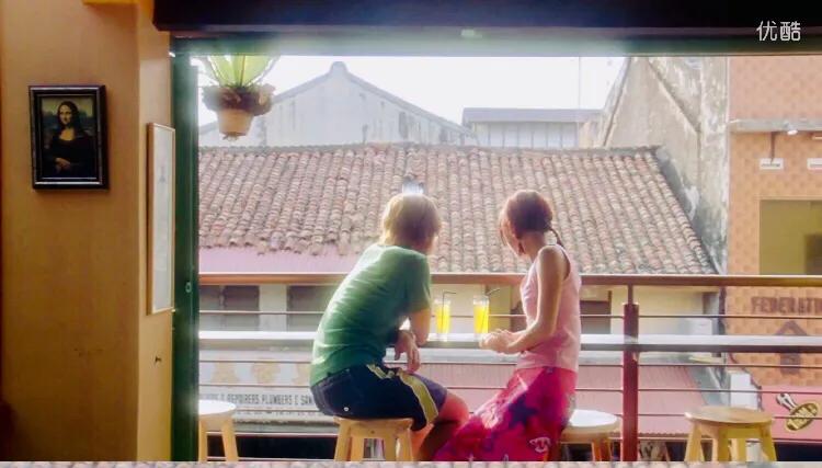 炎热的夏天适合的茶,夏天清凉可口的茶