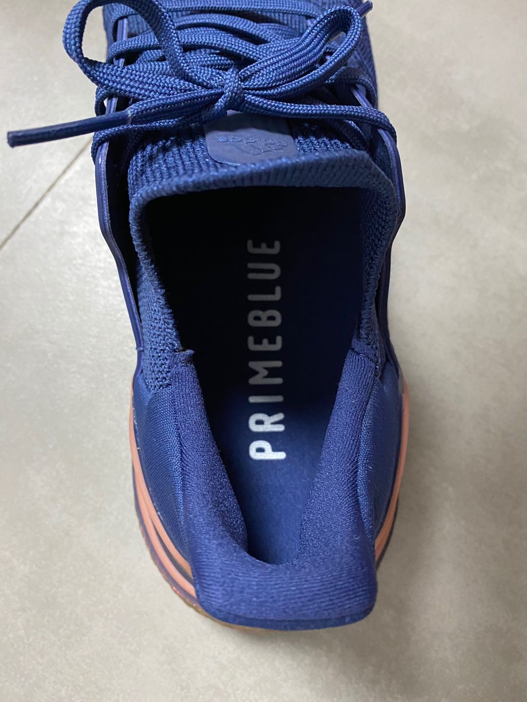 阿迪达斯ultraboost20整体解析,阿迪达斯ultraboost20全款介绍