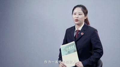 五四青年节听奔跑的声音,五四青年节聆听青年之声