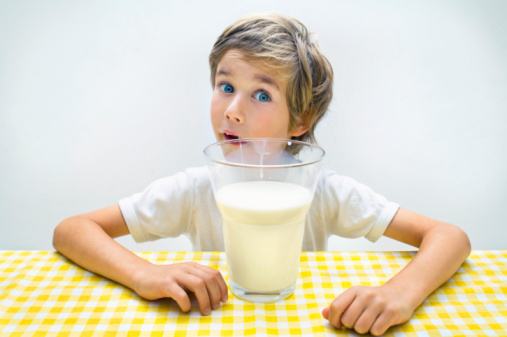 补锌忌盲目科学更健康,补锌便宜又好药物