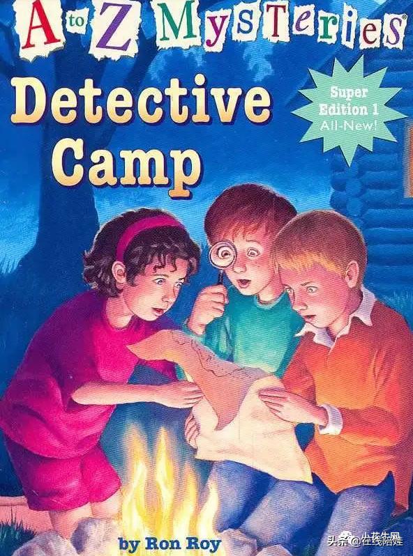 每日听力哈利波特,哈利波特听力