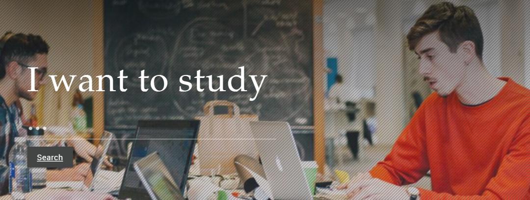 KDA课达丨爱丁堡大学设计类专业，很好申请吗？