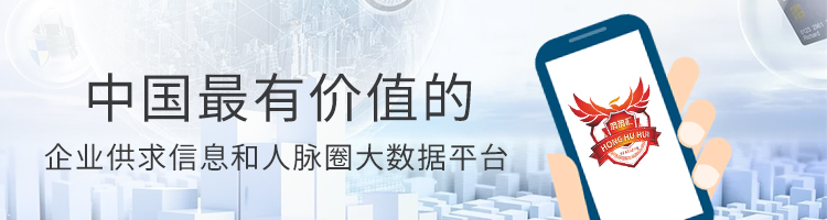 网红经济涉及什么经济学原理,剖析网红经济学