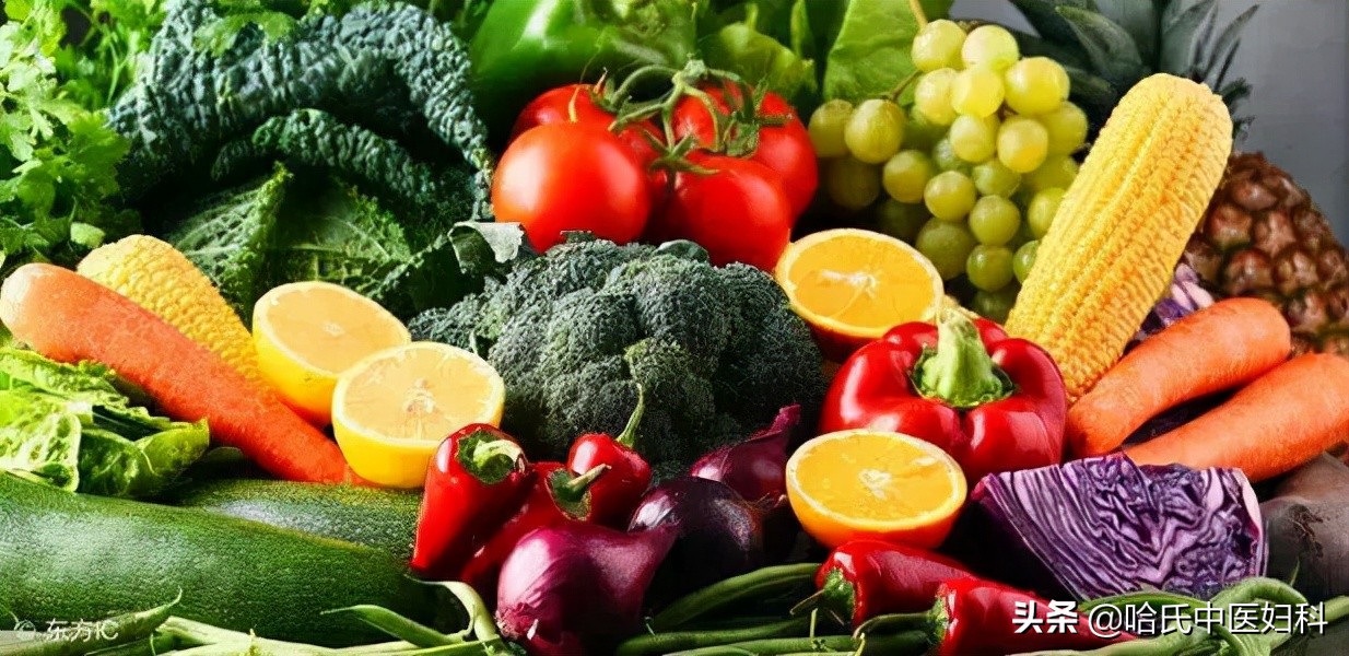 备孕期间如何让卵泡长得更快,卵泡长不大怎么办如何促排卵