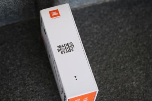 jblt280bt运动耳机测评,jblt280tws蓝牙耳机怎么连接