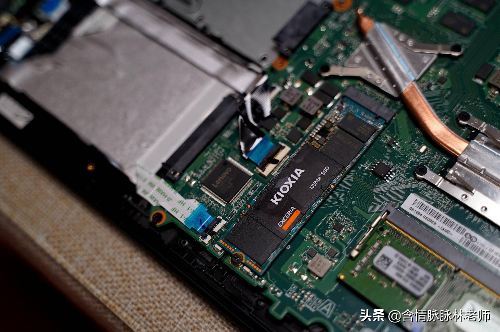 老电脑升级win10还是win11,老电脑升级机械硬盘还是固态硬盘