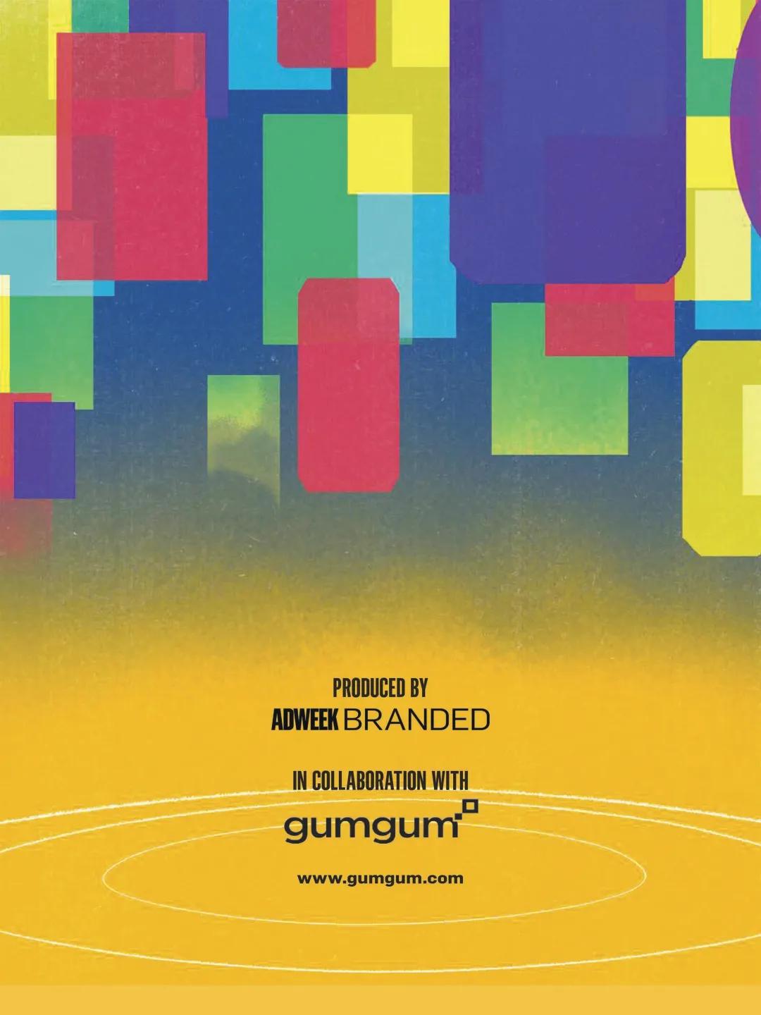 插画师运营自媒体入门课程,插画师怎样运营自己