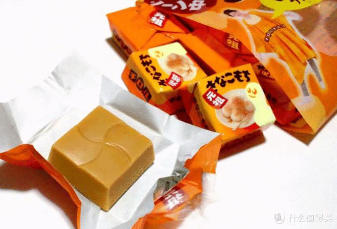 吃过才知道，岛国人民的春天是什么味道