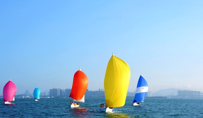 厦门住宿攻略最佳酒店,厦门住宿攻略2013