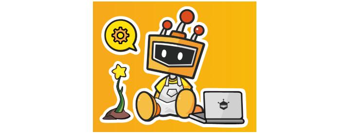 国货婴儿用品好物推荐,儿童用品国货