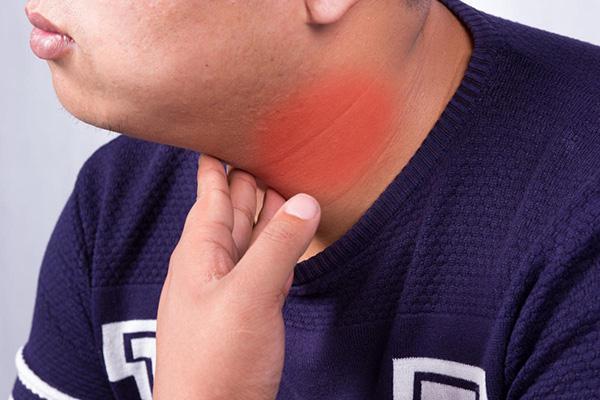 甲状腺全切影响寿命和生活质量吗,甲状腺全部切除对寿命有什么影响