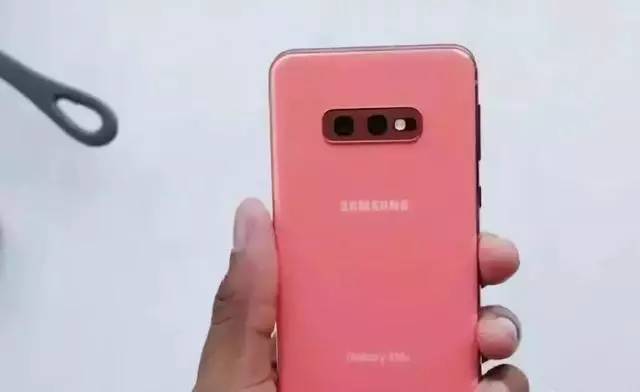 手机的寿命一般为多长时间,手机的寿命最长是几年时间