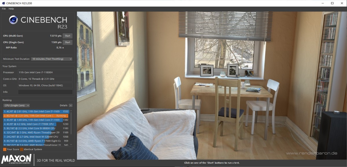 rog笔记本幻16评测,rog幻16评测12代酷睿