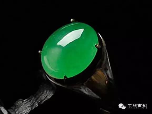 宝玉石分类与鉴赏学习心得,宝玉石实用知识手册南红