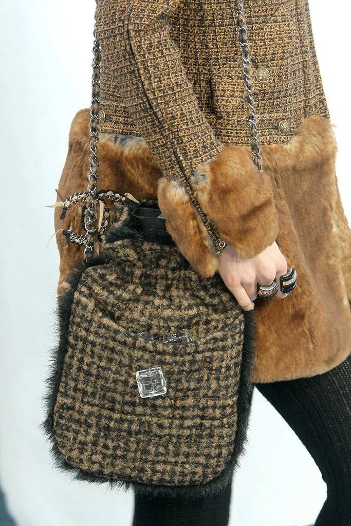 chanel热水袋,热水袋lv