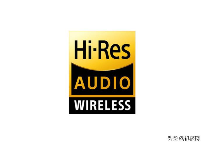 那段属于我的金色青春时光,仍然保存在音乐*放播**器中