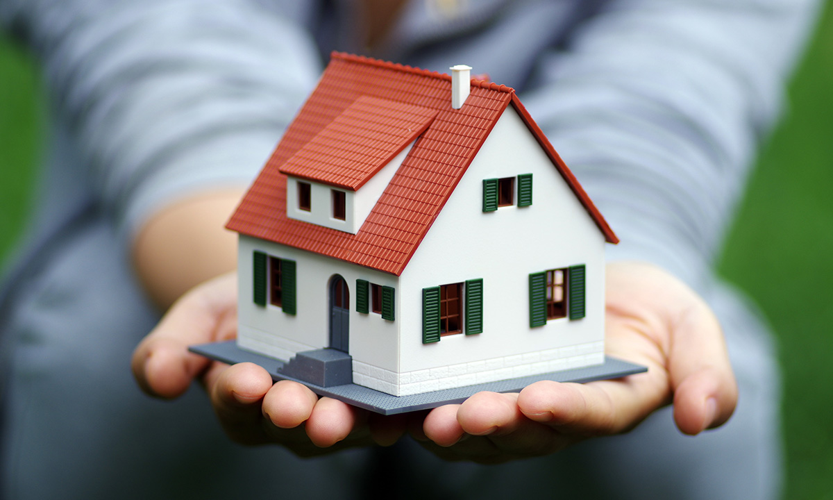 北京海淀区租房攻略,北京金融街租房攻略