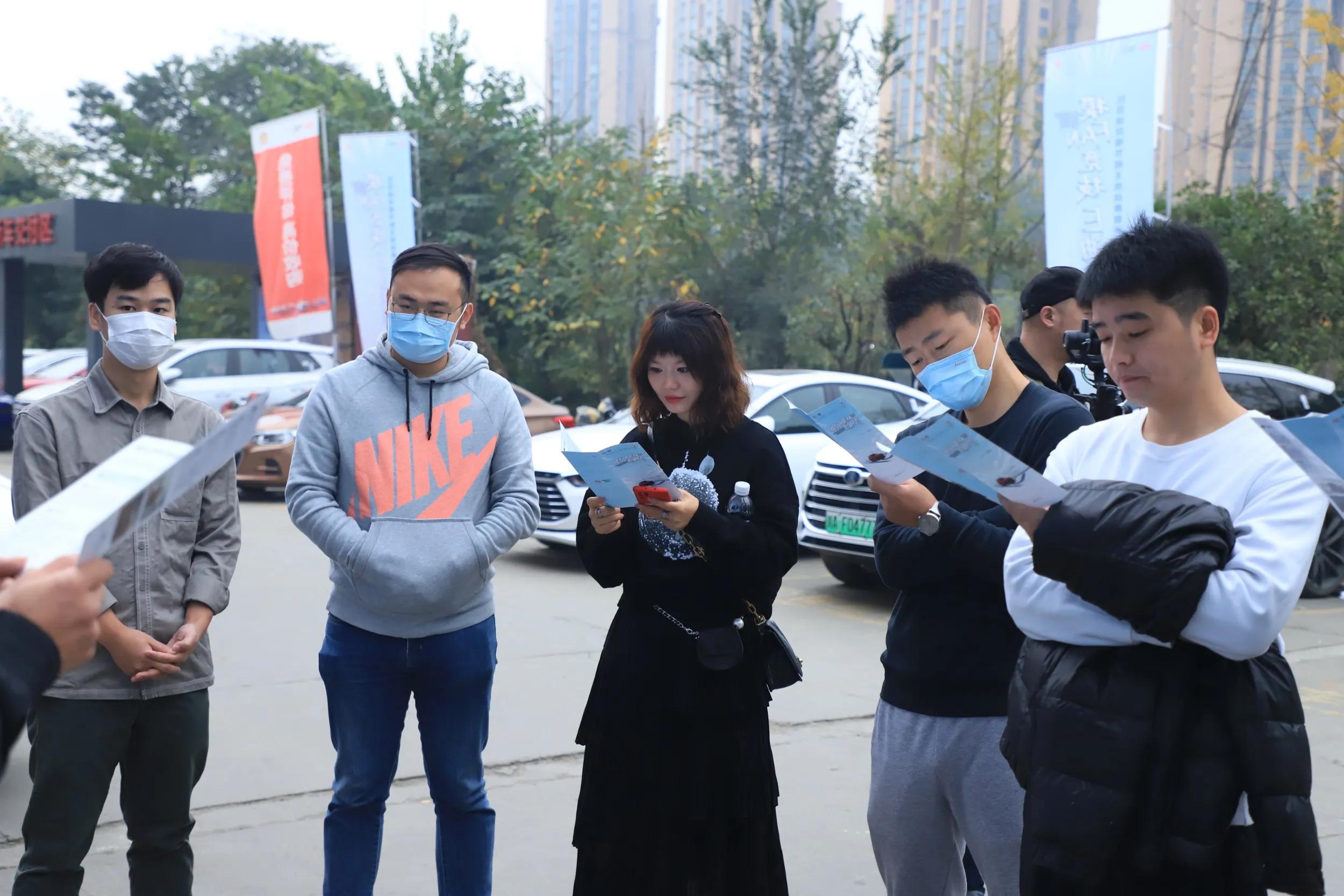 21款比亚迪唐dm最低配值得买,21款唐dm可以升级自动泊车吗