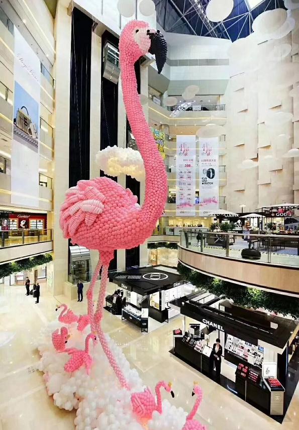 如何做好女性主题商业,女性商业模式设计