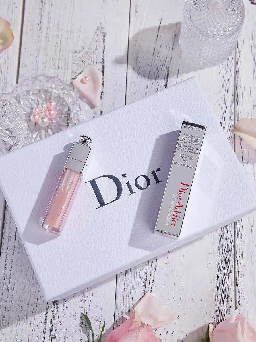 嘴巴起皮唇纹深建议用什么润唇膏,唇膏推荐去唇纹死皮补水