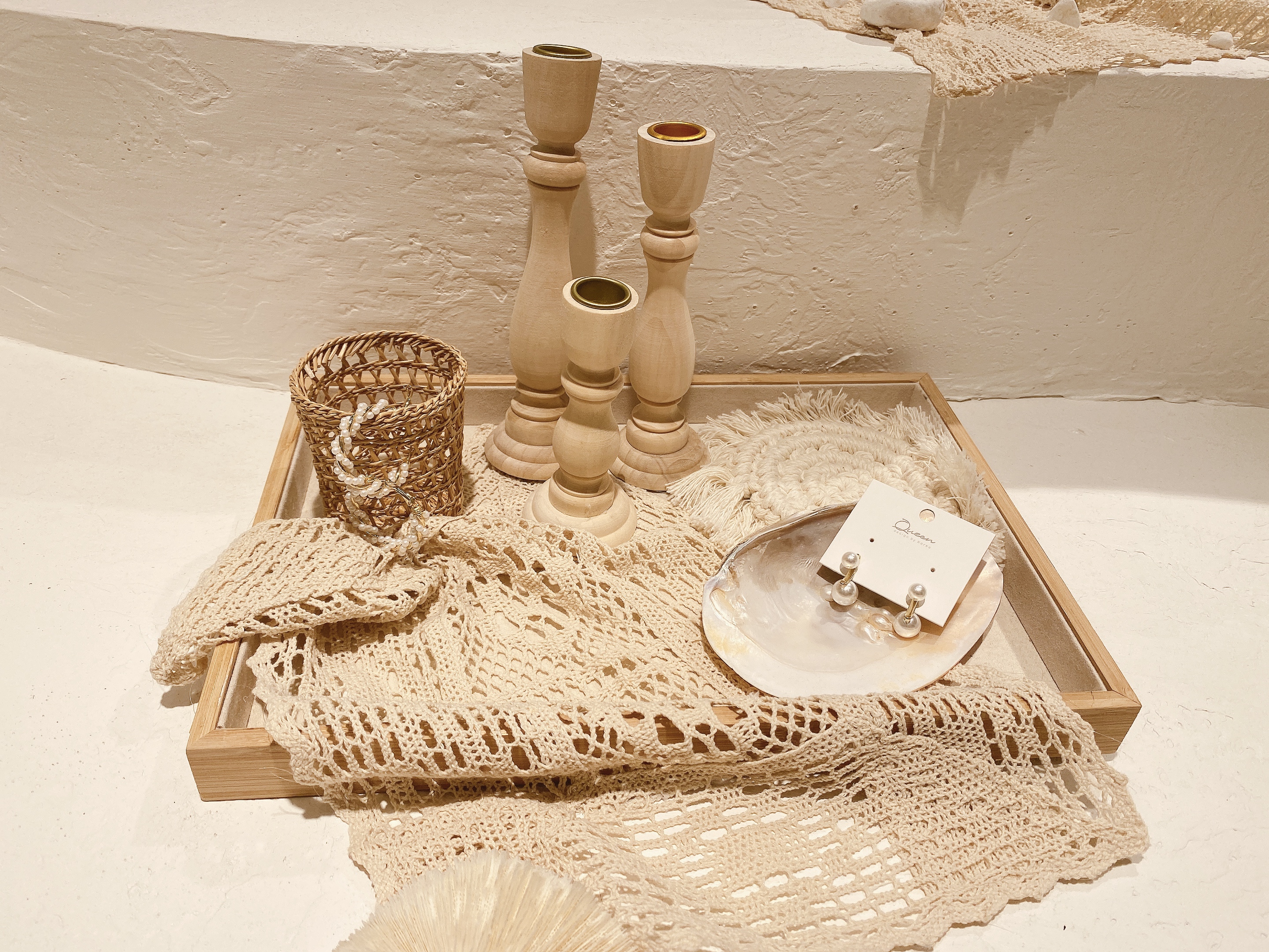 福州中亭服装批发城,福州中亭街服装批发哪家最时尚