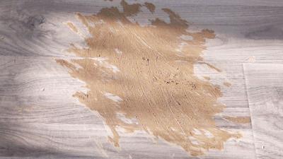 60秒竟能拖地1000次，相当于16个保洁请回家！妈妈再也不腰疼..