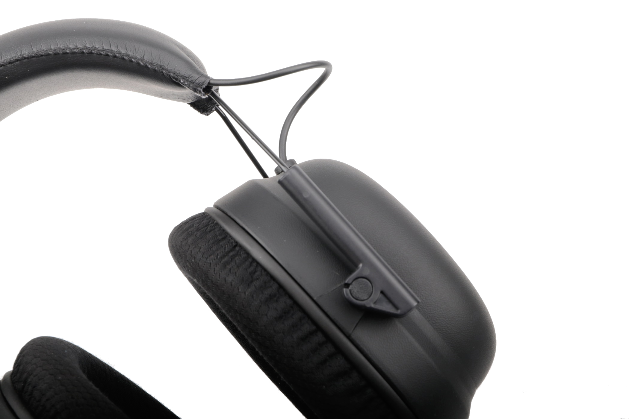 硕美科g936n3.5版和g936pro区别,somic硕美科g936n指挥官7.1声道声卡