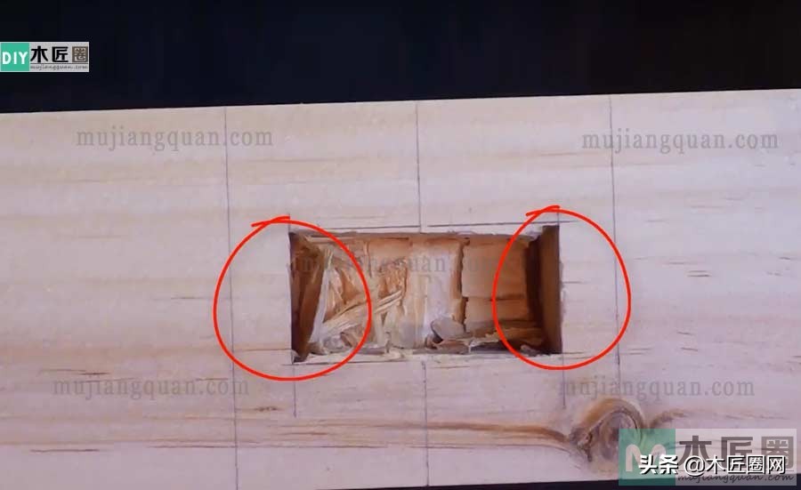 不忘初心手工工艺品制作,不忘初心装修木工