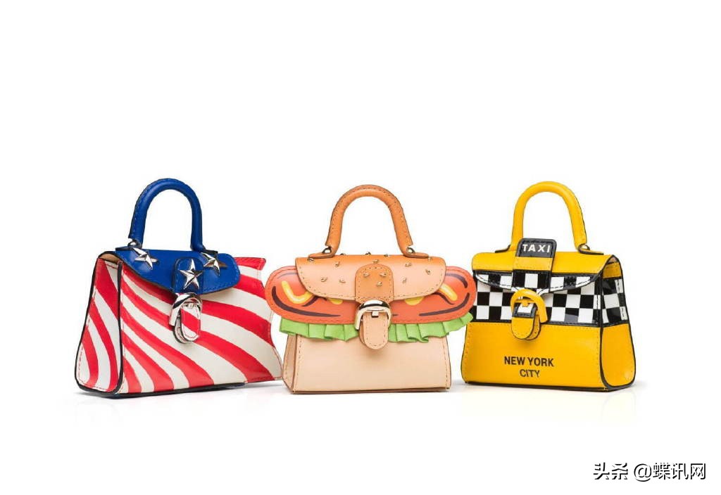 jwanderson紫色包包,jwanderson羊毛包