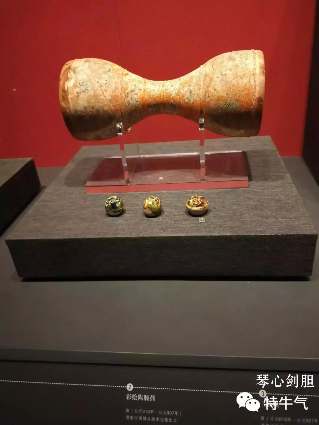 赤金走龙陕西历史博物馆,陕西历史博物馆抢票攻略