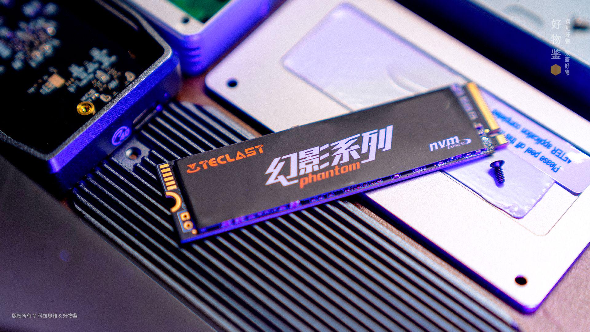 台电固态硬盘哪个品牌好,台电1tb固态硬盘多少钱